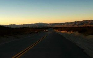 679188703-mojave-desert-highway-usa-dusk-night - Copy