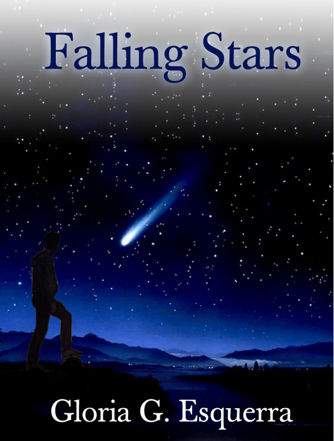 Falling Stars 