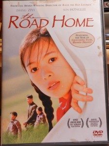 The Road Home 002